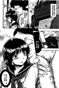 第66頁圖