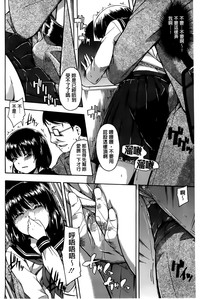 第70頁圖