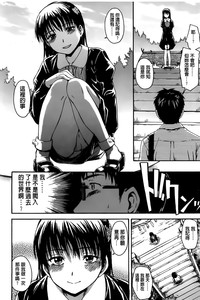 第86頁圖