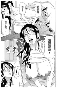 第126頁圖