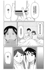 第62頁圖