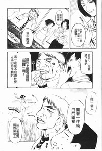 第122頁圖