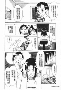 第142頁圖