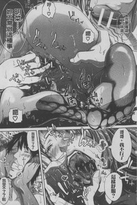 第126頁圖