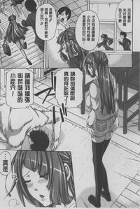 第138頁圖