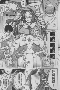 第146頁圖