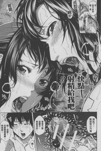 第46頁圖