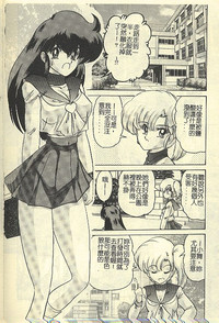 第78頁圖