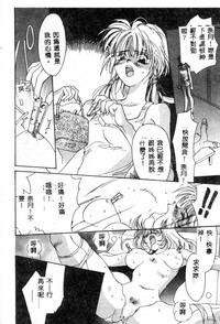 第174页图