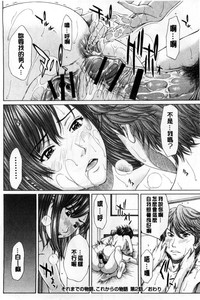 第110頁圖