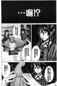 第118頁圖