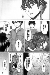 第122頁圖
