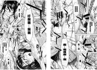 第134頁圖