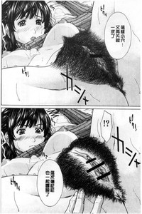 第26頁圖