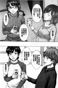 第42頁圖