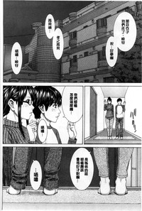 第50頁圖
