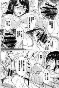 第82頁圖