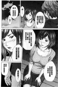 第98頁圖
