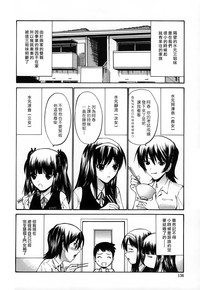 第138頁圖
