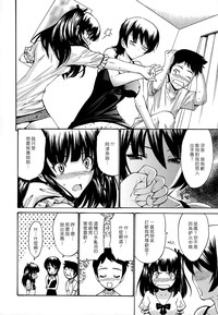 第158頁圖