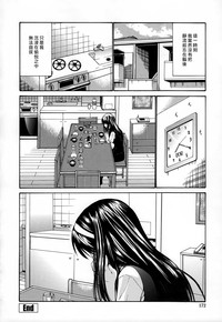 第174頁圖