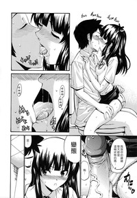 第178頁圖