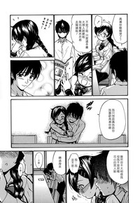 第18頁圖