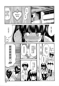 第194頁圖