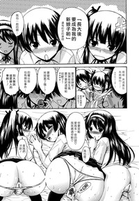 第206頁圖