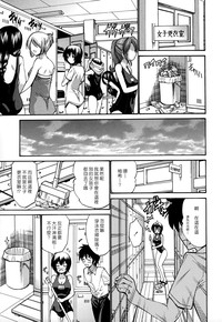 第70頁圖
