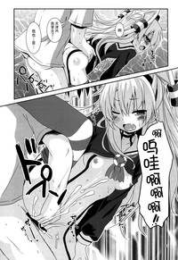 第22頁圖