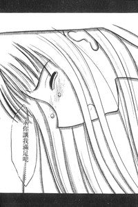 第126页图