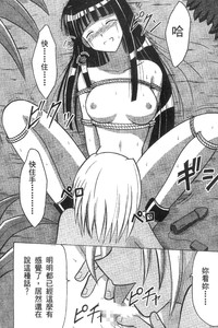 第94页图