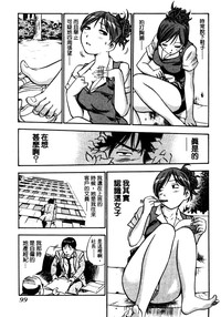第102頁圖