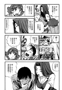 第150頁圖