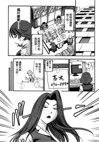 第158頁圖