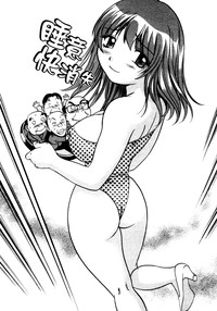 第166頁圖