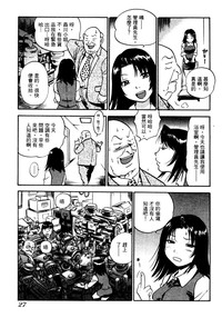 第30頁圖