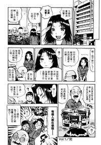 第46頁圖