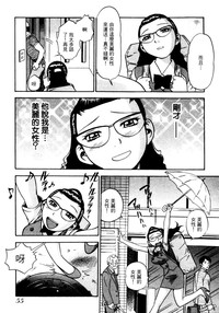 第58頁圖