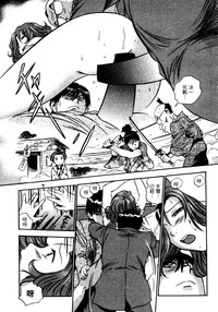 第94頁圖