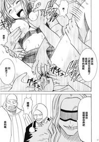 第62页图