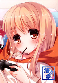 第18页图