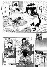 第162頁圖