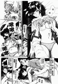 第42頁圖