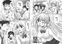 第14頁圖