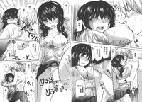 第30頁圖