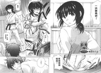 第34頁圖