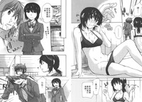 第42頁圖