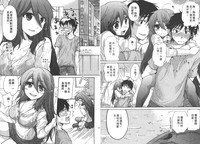 第78頁圖